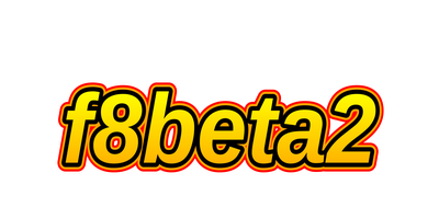 F8BETA2